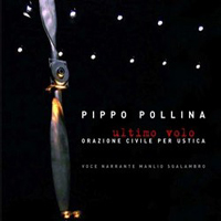 Pippo Pollina - cantautore 00008210