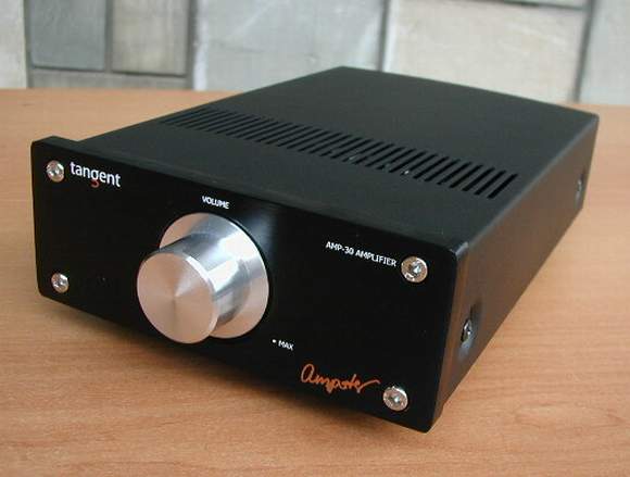 Tangent Ampster Amp-30 evoluzione del T-Amp? 3020am10