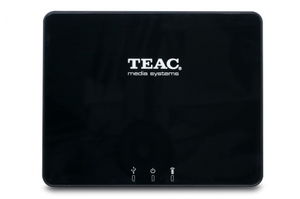 TEAC WAP 2200 Teac110