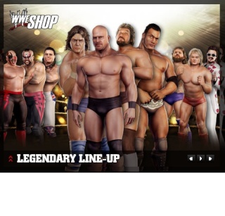 WWE: Legends of Wrestlemania [Topic Officiel] - Page 3 26_jui10
