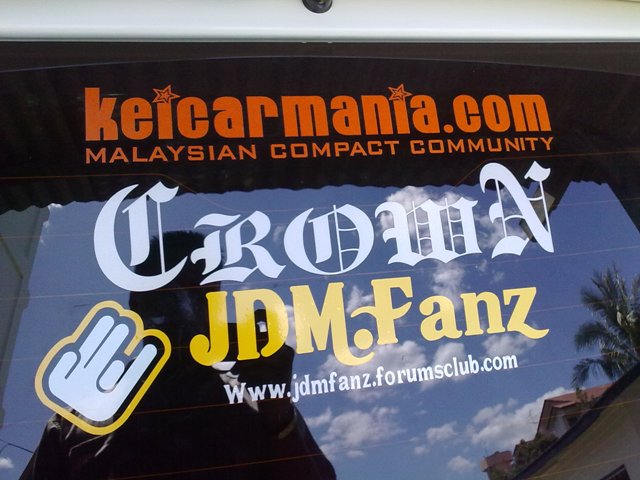 Tempahan Sticker JDM.Fanz - Page 3 08022011