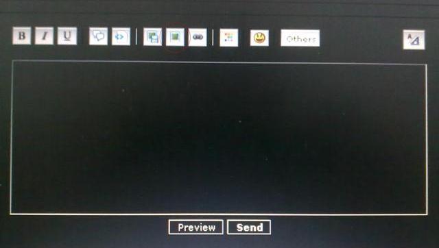 Cara " Upload " Gambar Kedalam Forum 510