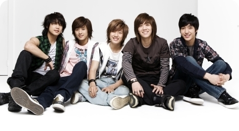 F.T Island F_t_is10