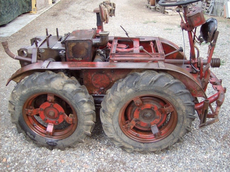 Tracteur Varimot Hpim0515