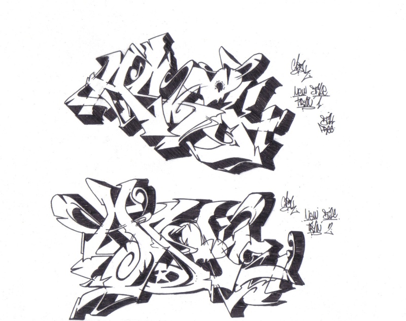 sketch asok - Page 3 Asok210