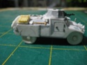 Morris Light Reconnaissance Car - Page 2 Mlrc_216