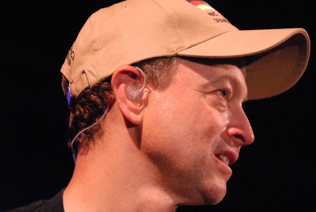 Gary Sinise - Page 6 50222010