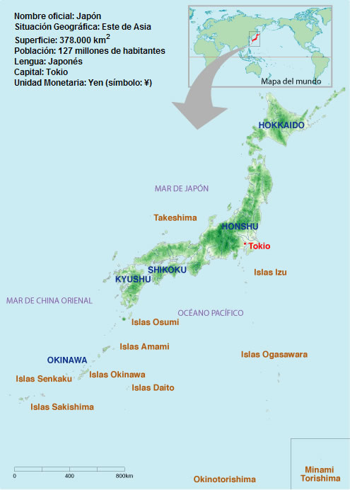 Todo Sobre Japon!!! Parte 01 Mapa10