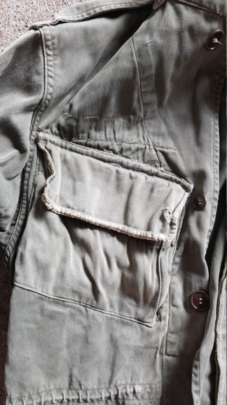 veste satin 300 20200513