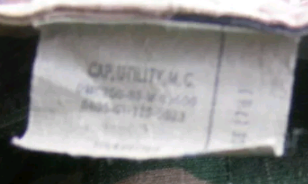 Identification casquette usmc Screen18