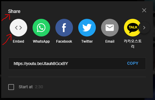 YouTube Captu367