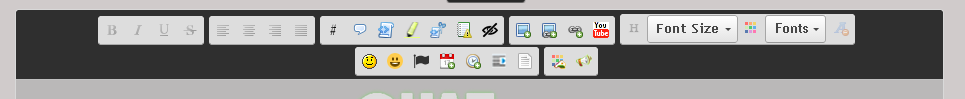 Latest Publications widget Captu417