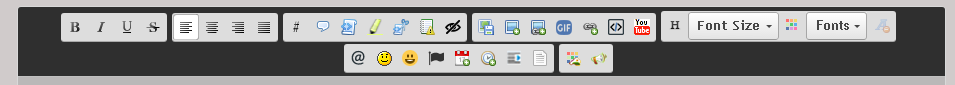 Latest Publications widget Captu420