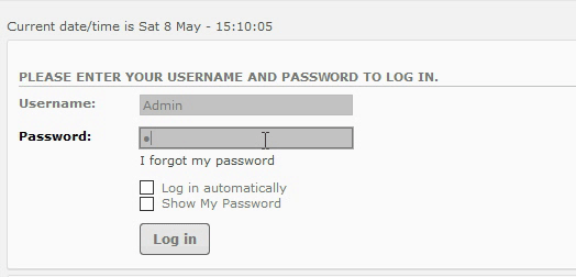 Log-in Show My Password Ezgif_58