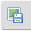 word "triangle" filtered Serv10