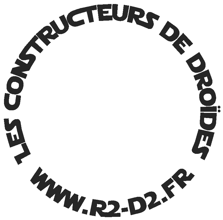 Creation d'un logo pour l'association R2-D2.FR - Page 2 R110
