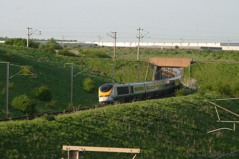 Bif de Sainghin le 24 avril 2009 : (p1) Les transmanches Img_2613