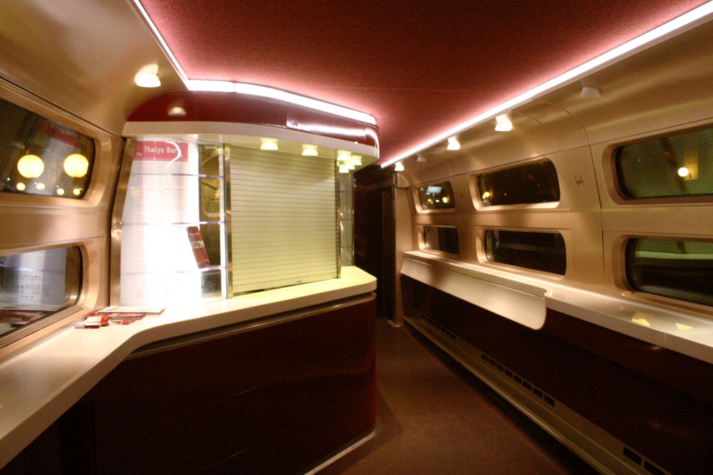 TGV Thalys PBA 4537 : New Thalys! l'intérieur... Img_9020