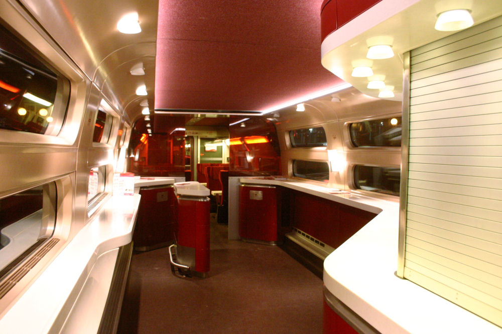 TGV Thalys PBA 4537 : New Thalys! l'intérieur... Img_9021