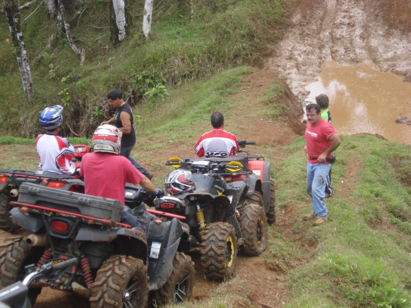 Fotos Rally Monterrey Dsc02811