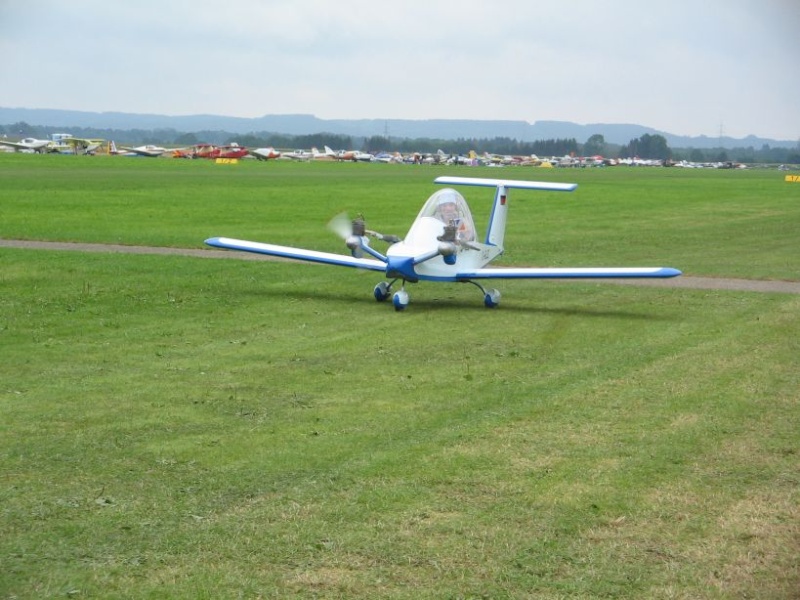 Cessna 150 von Schreiber (verkleinert) - Seite 4 1410