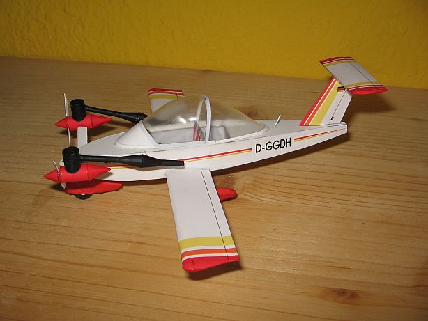 Cri Cri MC-15 in 1:33 - Seite 2 Cr1010