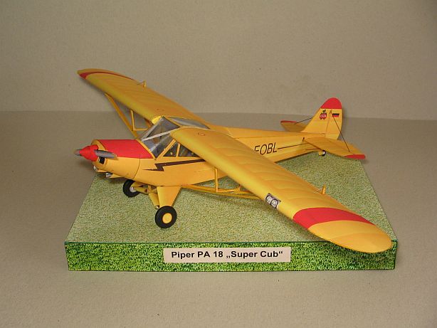 Piper PA-18 von Schreiber (verkleinert) - Seite 2 Pa2110