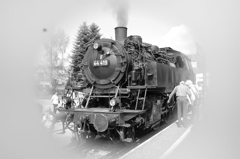 64 419  in Rudersberg Zu0110