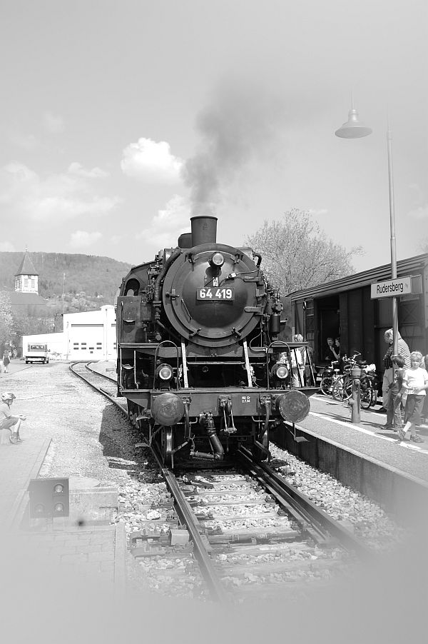 64 419 in Rudersberg Zu0310