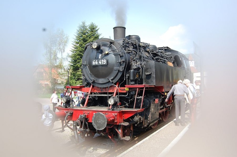 64 419 in Rudersberg Zu0510