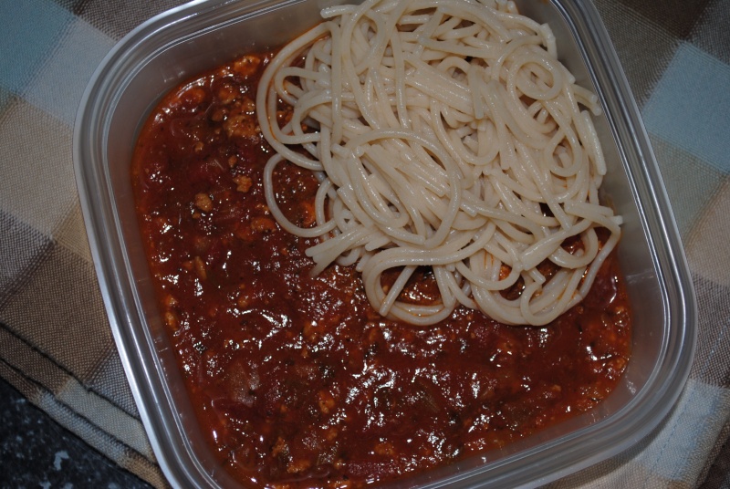 sauce a spaghetti Dsc_0018