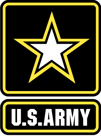 [Geardos] Kit list : Grunt US Army-l10