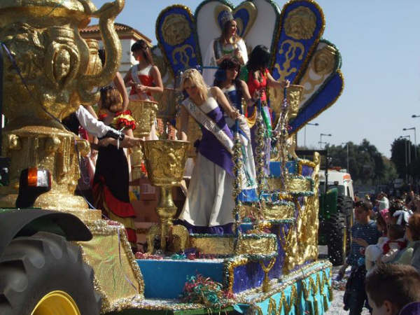 Carnavales de Huelva Dscf9831