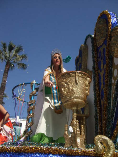 Carnavales de Huelva Dscf9833