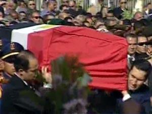 عاجل::: تشييع جنازة الفقيد محمد علاء مبارك( فى ذمة الله) 65328010