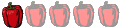 *Fellpopo-Fan* *Fellpopo-Fan*