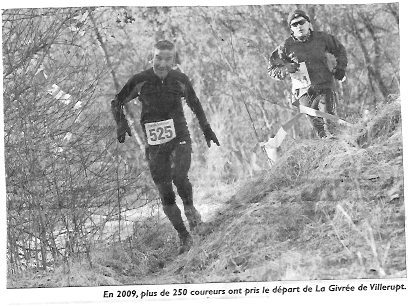 07/02/2010 Villerupt La Givre 8 et 16 kms Trail - Page 2 Rv13