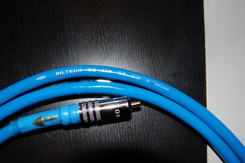 La connectique peut elle changer le rendu d'un cable ?? Dsc_0166