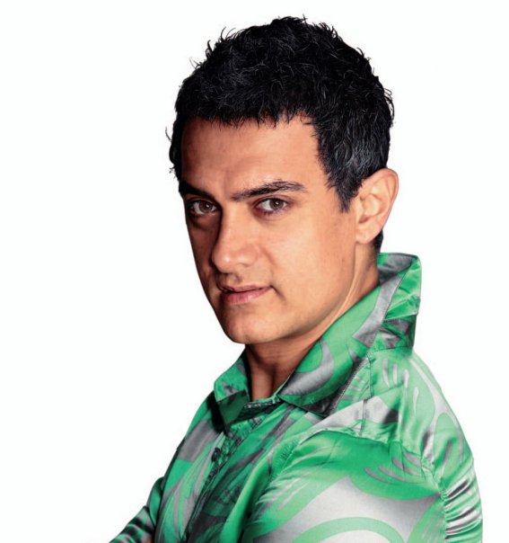 Aamir KHAN 4141_810