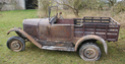 5HP 1925 conduite à droite 110