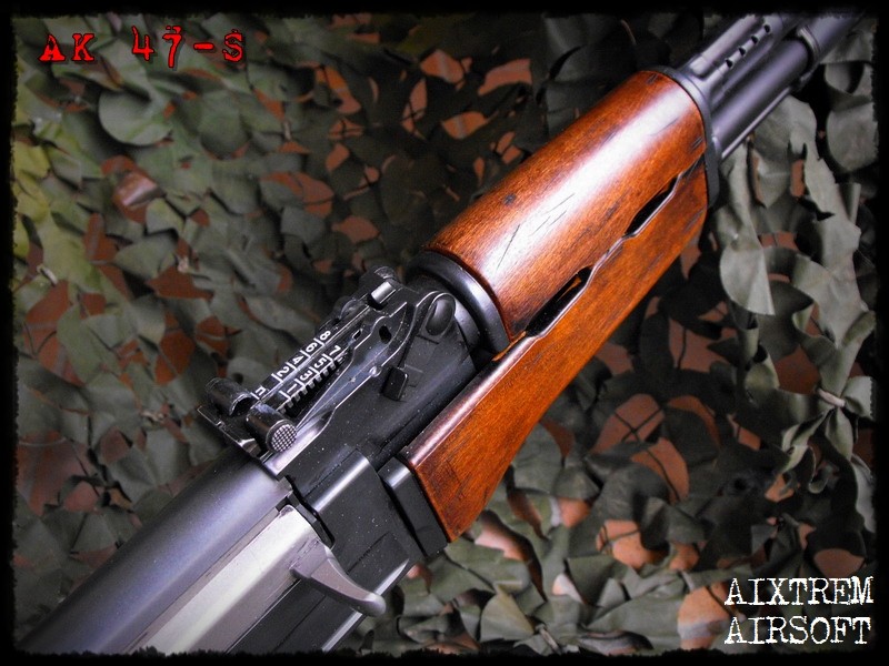 AK 47 s de POLO Dscf2112