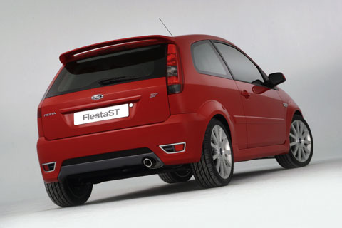 Ford Fiesta ST Dos_ns10