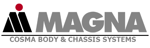 Dépôt de bilan et accord avec Fiat pour Chrysler Magnal10