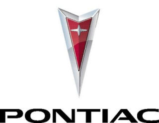 La fin pour Pontiac... Pontia10