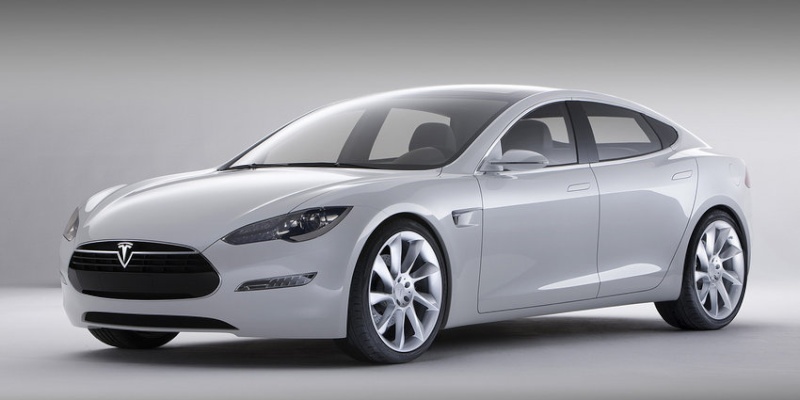Les premires concessions Tesla europennes pour bientt Tesla-10