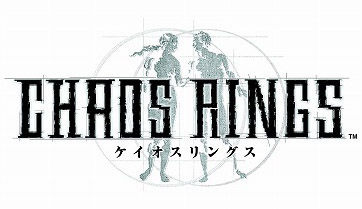 Chaos Rings : un RPG signé Square Enix sur iPhone Chaos-10