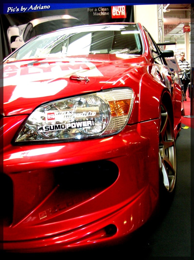 - PTS 2009 - Lexus_10