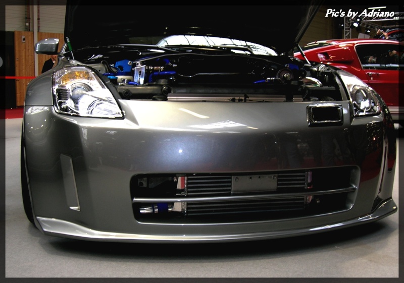 - PTS 2009 - Nissan13