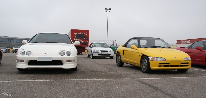 21/11 Journe Honda, Circuit de Croix-en-Ternois. Photo_42