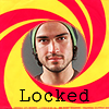 This forum is locked: you cannot post, reply to, or edit topics. This forum is locked: you cannot post, reply to, or edit topics.
